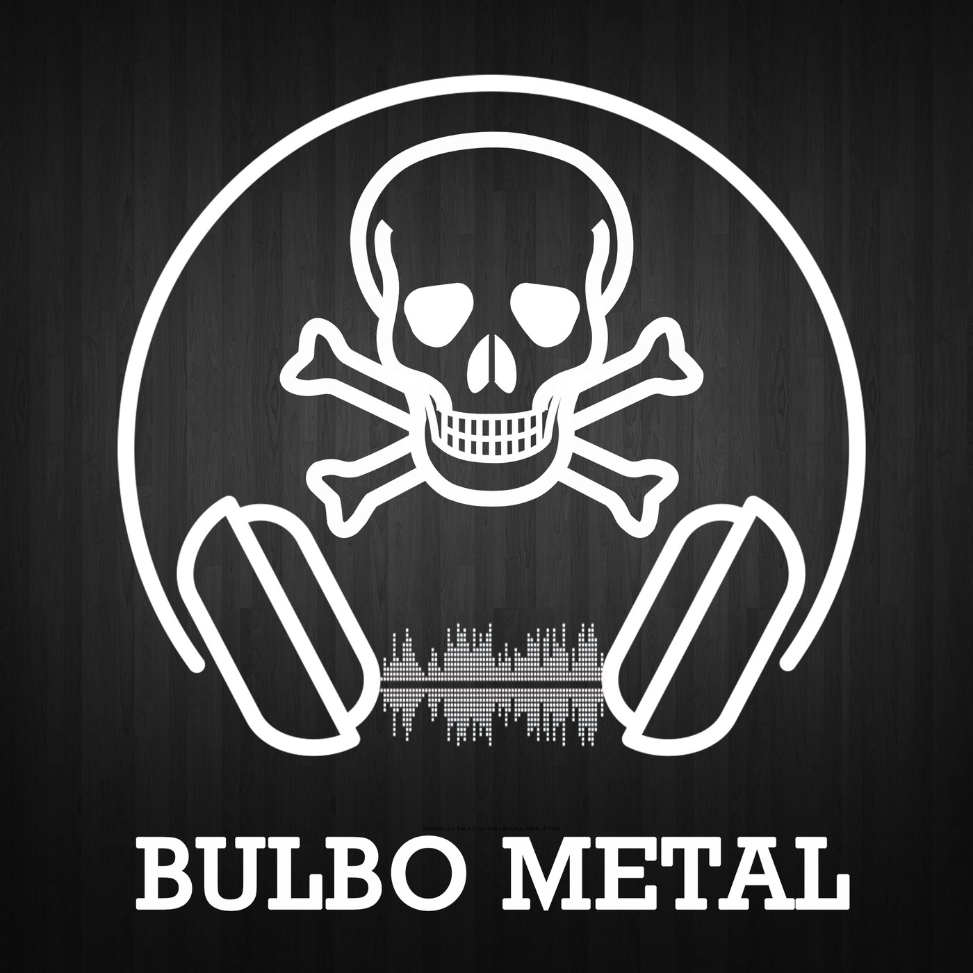 Bulbo Metal
