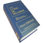Podcast Un Curso de Milagros