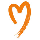 Mindfulness, parar tres minutos para seguir mejor.