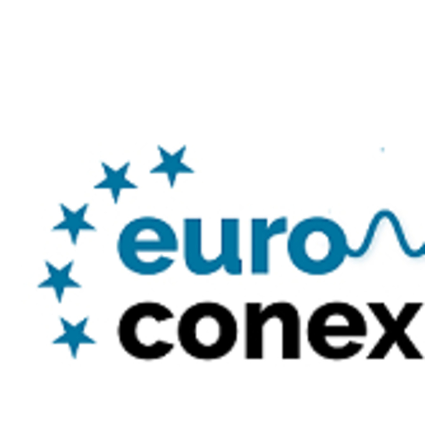 Euroconexión 