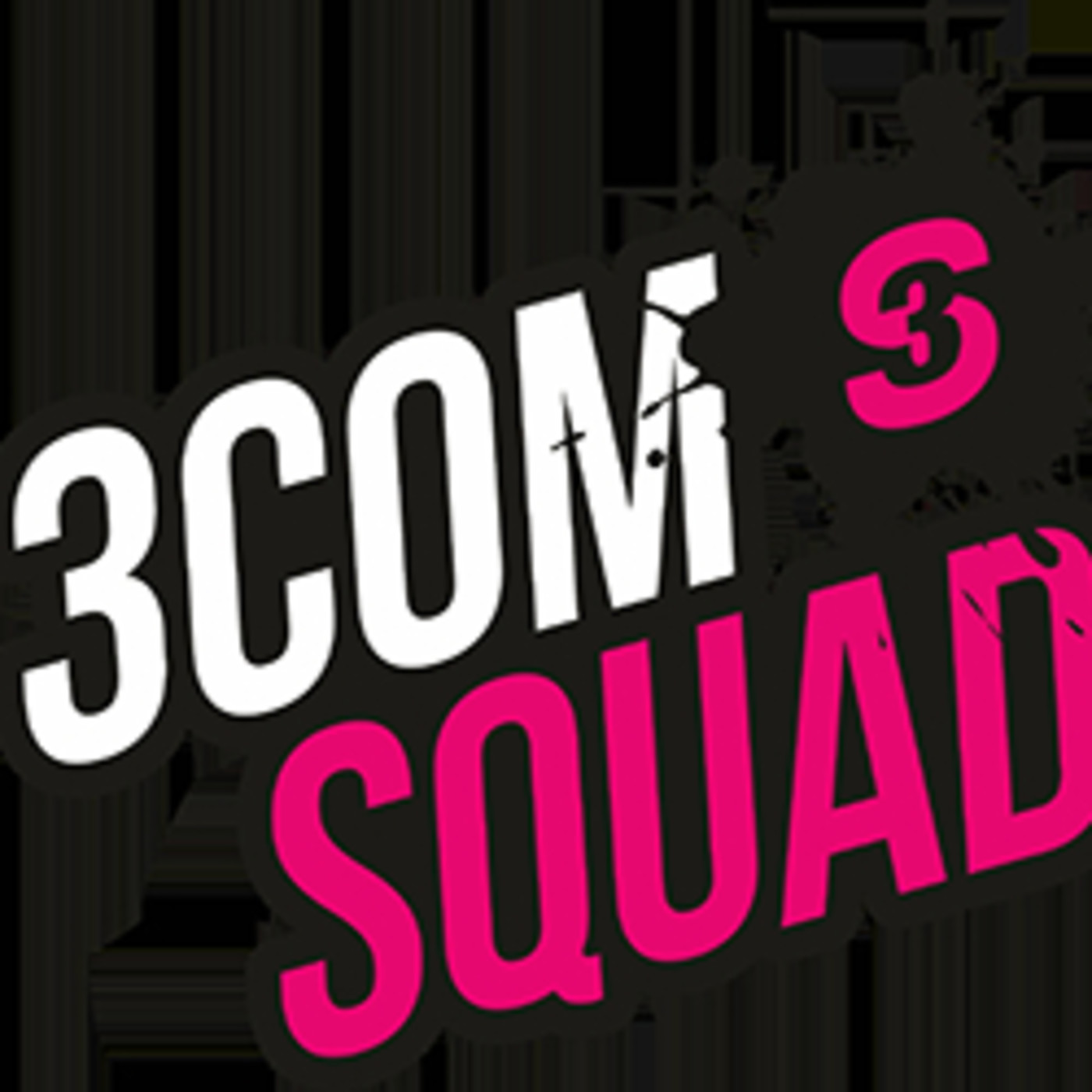 3COM Squad