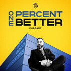 Ep. 99: 1% Better Plant Love w/ Summer Rayne Oakes