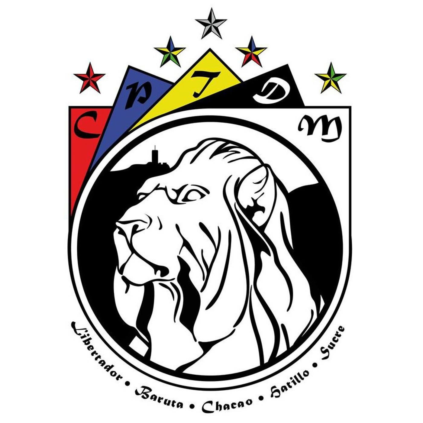 Colegio de Profesionales de Turismo DM