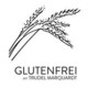 173 Glutenfrei im Hotel
