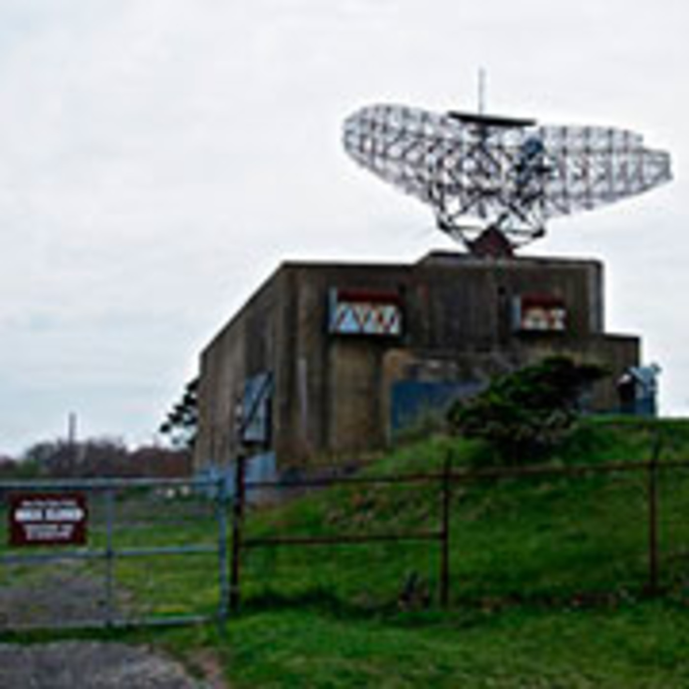 10/28-El Proyecto Fénix absorbe al Proyecto Arco Iris