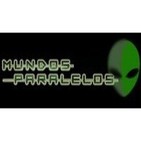 Mundos Paralelos 104 (4x11) - Circulos de las cosechas y Huellas extraterrestres