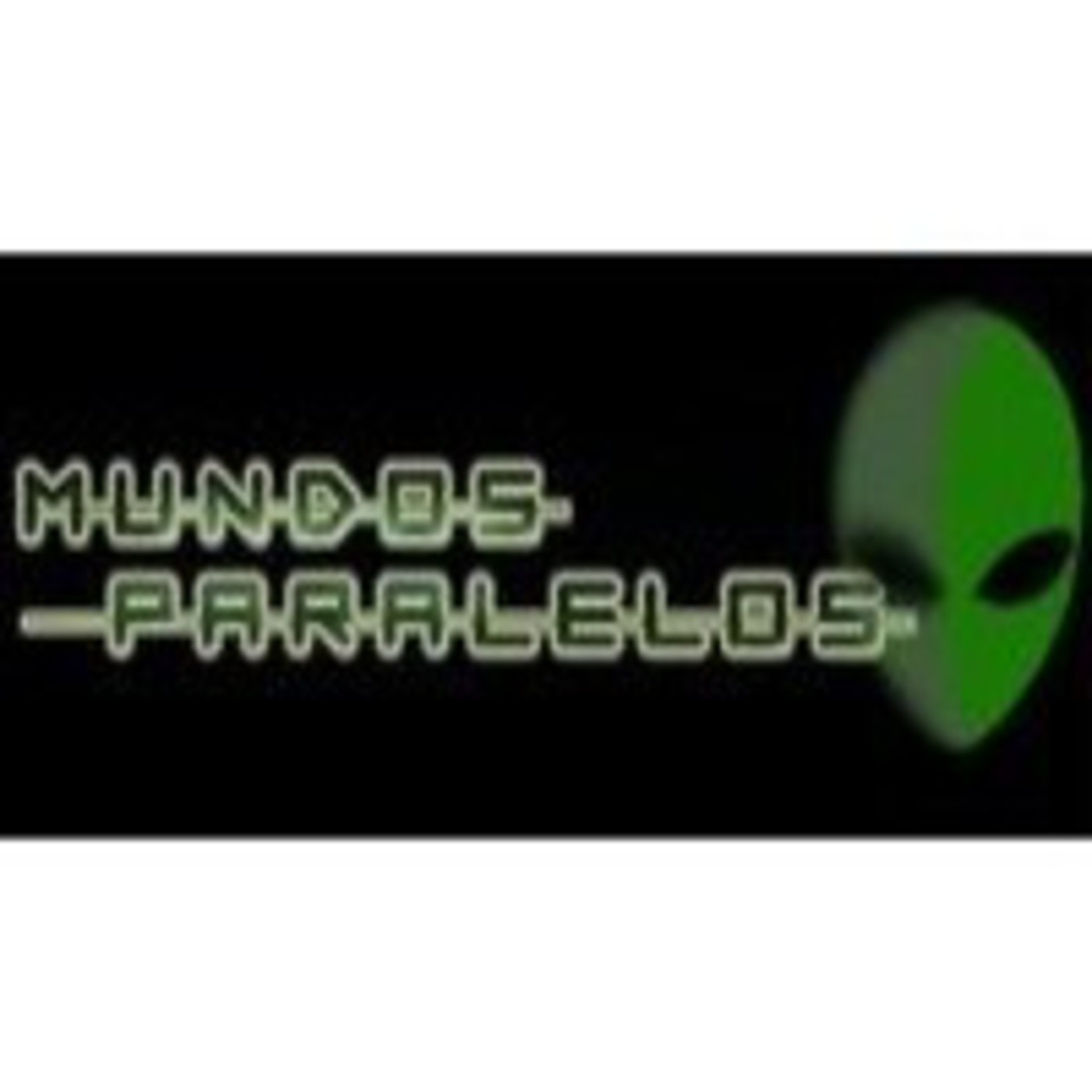 Podcast CUARTA TEMPORADA de MUNDOS PARALELOS.ORG