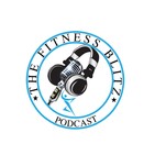 Matt Bible - Cass Fitness