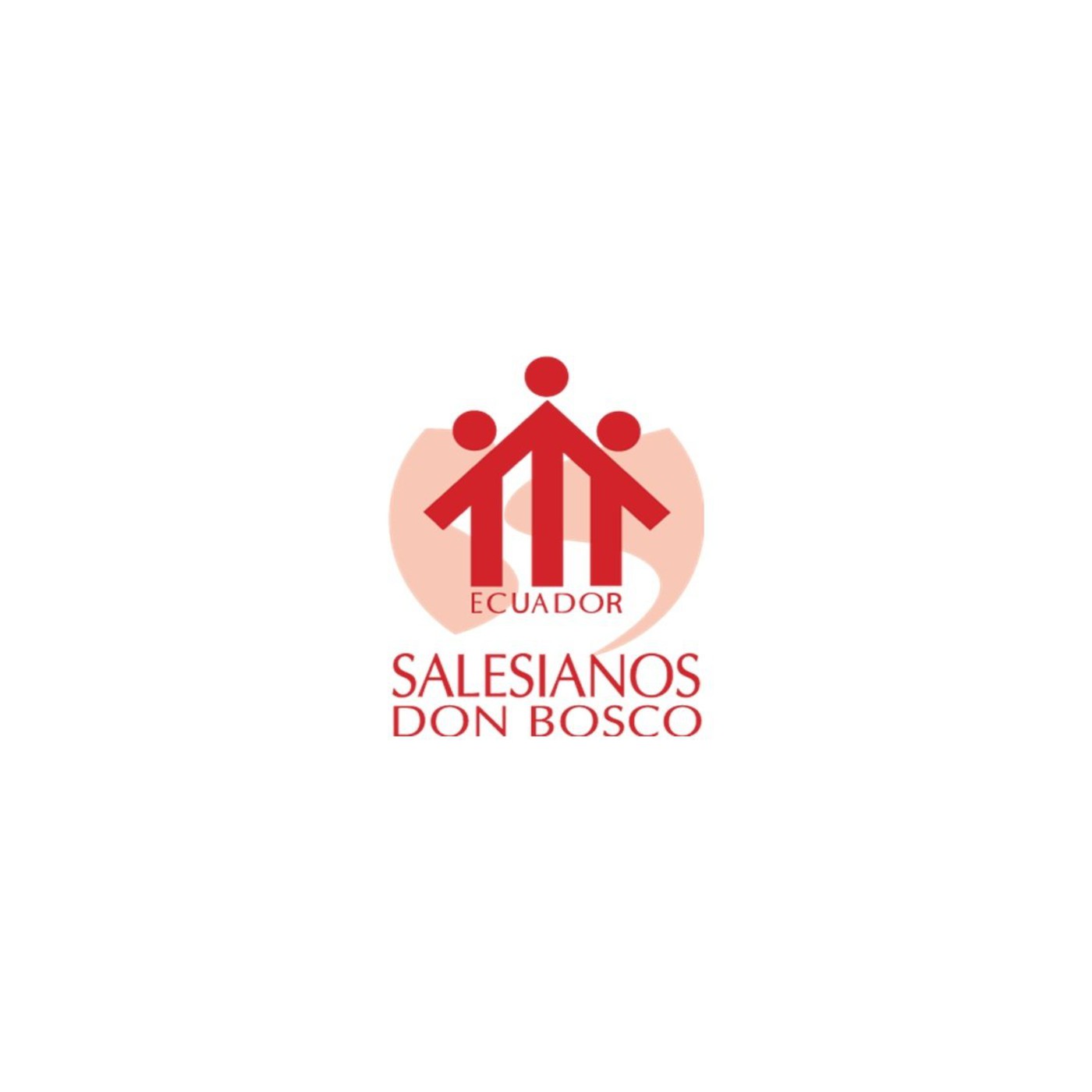 Podcast de Salesianos_Ec