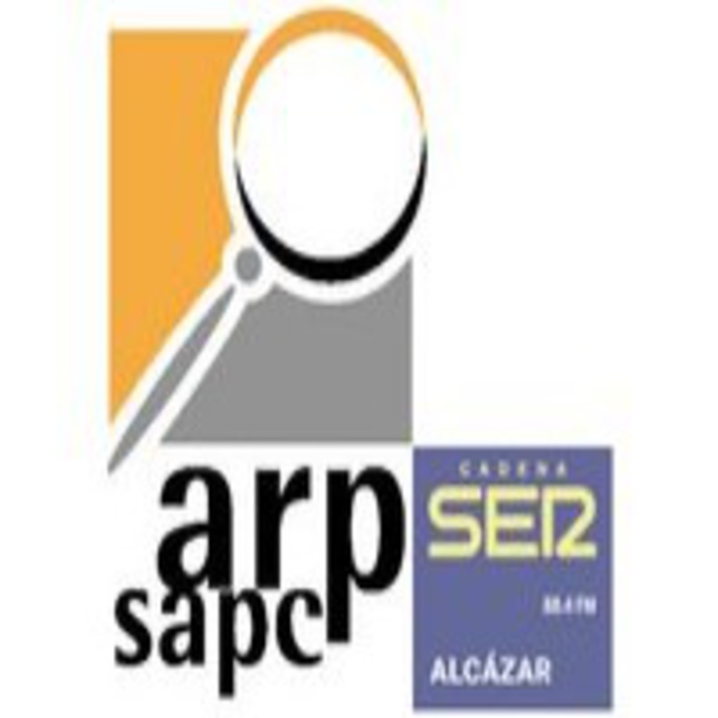 Podcast Pensamiento crítico en Cadena Ser