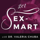 E100: Celebrating Our 100th Episode