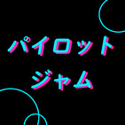 ?67??op:??????????????????????:???????????ed:...