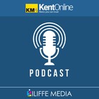 Podcast - Man arrested on suspicion of murdering woman - 17/01/2020