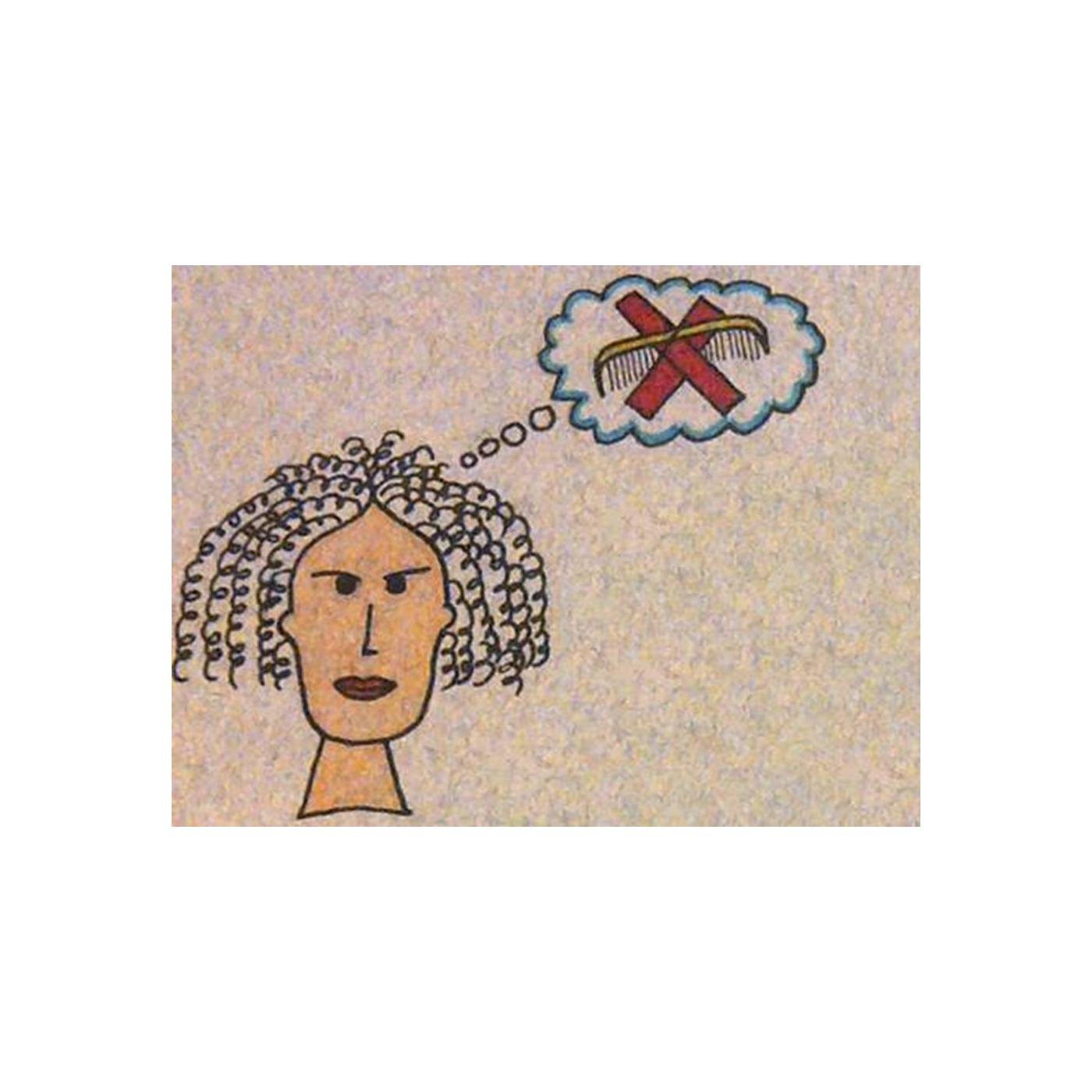 Podcast de alpelopelin