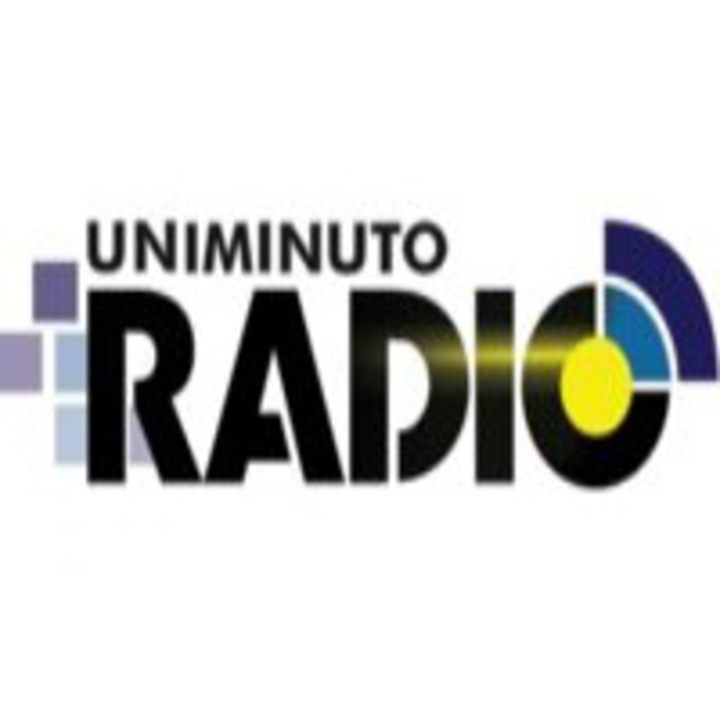 PANORAMA UNIMINUTO