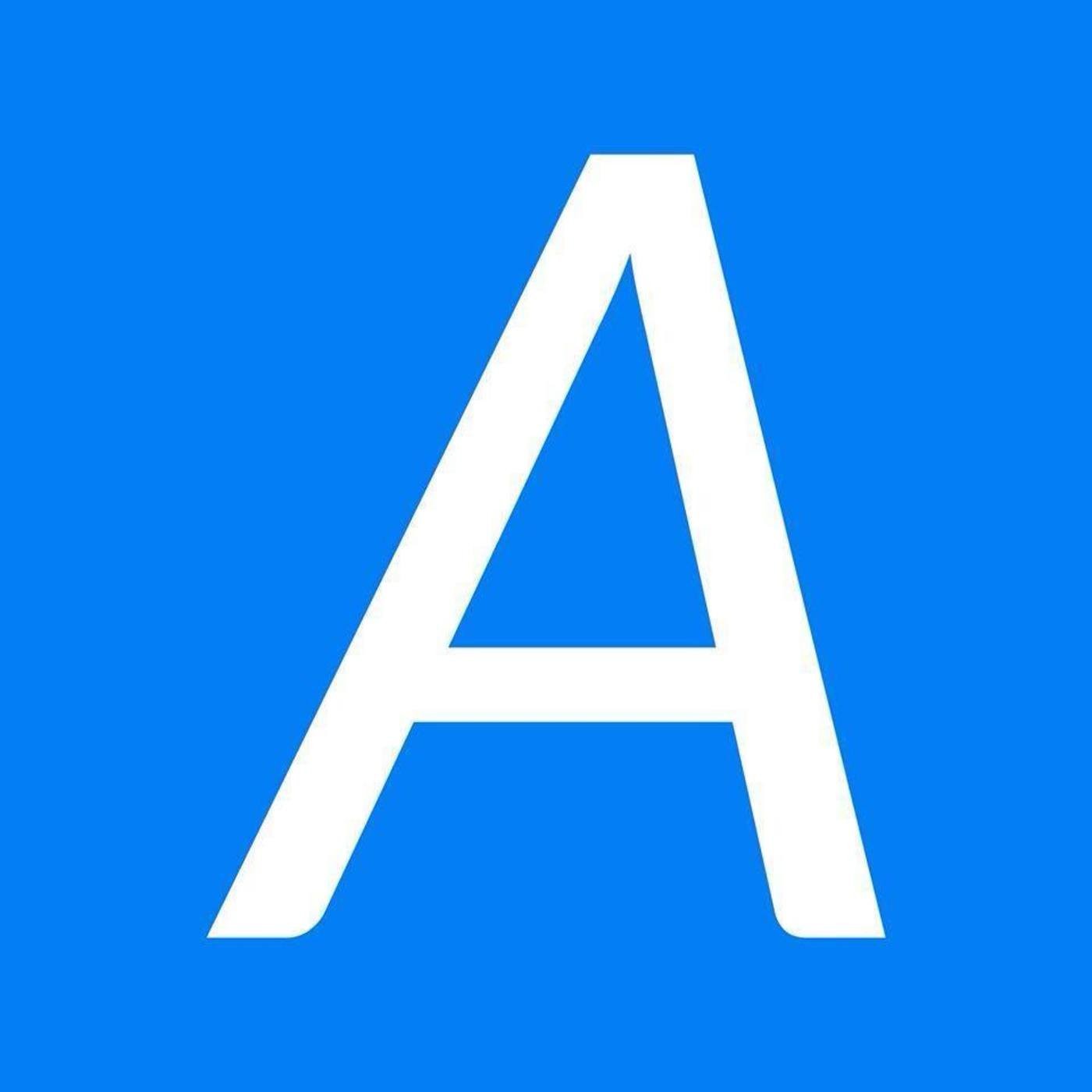 Podcast de AIESEC UDEM