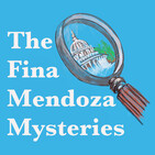 Episode 7 - Thanksgiving in California