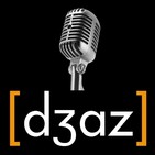 132 - Le Ministère du Jazz N°132 - Du côté de chez Louis Sclavis