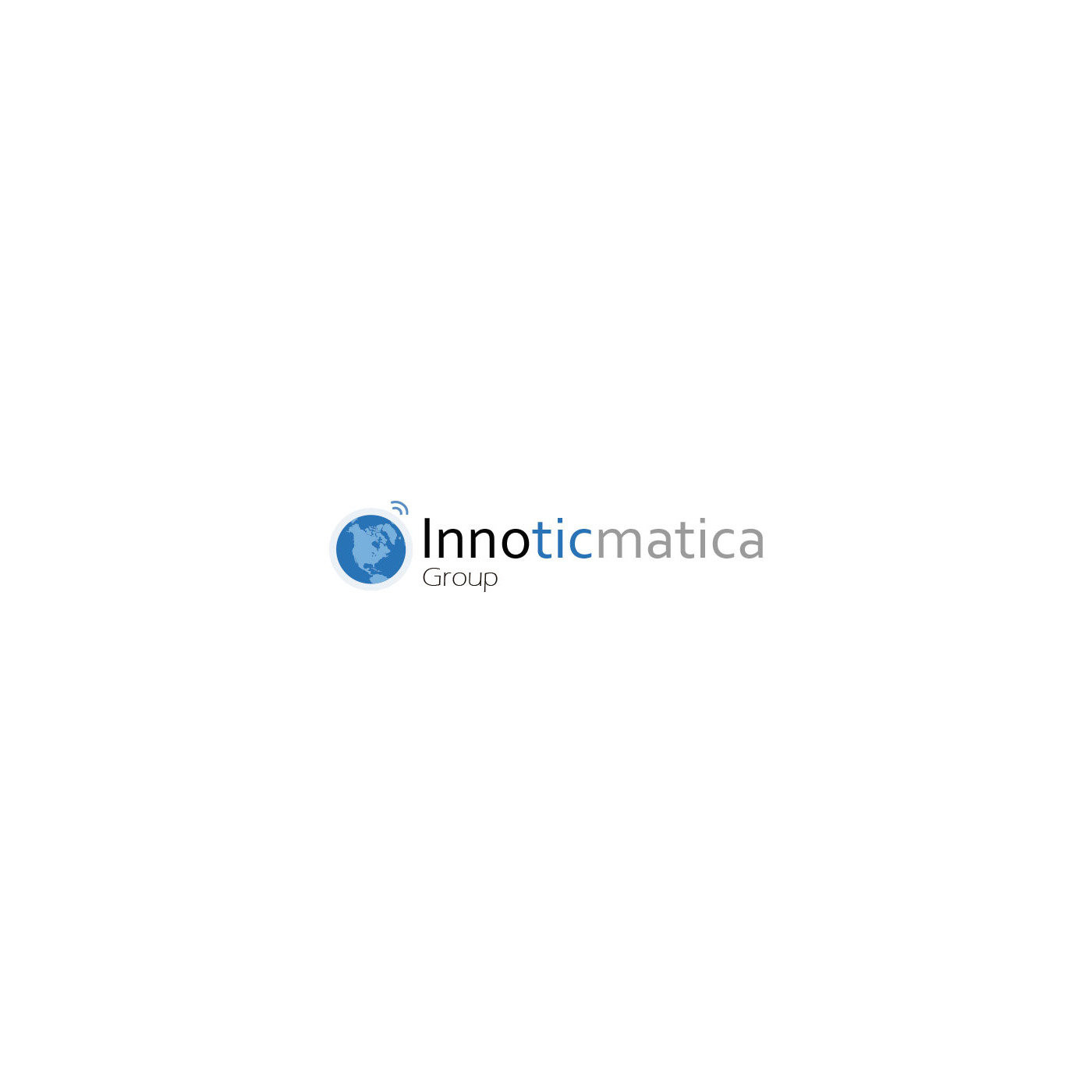 Innoticmatica Group - Educació XX1e