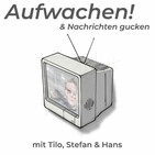 A!441 – Ausnahmeurlaub