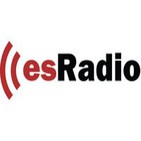 Información y últimas noticias