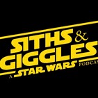 Episode 22: What if Qui-Gon Survived the Battle of Naboo