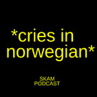 Kebab Talks - 3x06