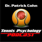 Tennis Psychology Podcast