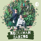 Temenan sama mantan???!