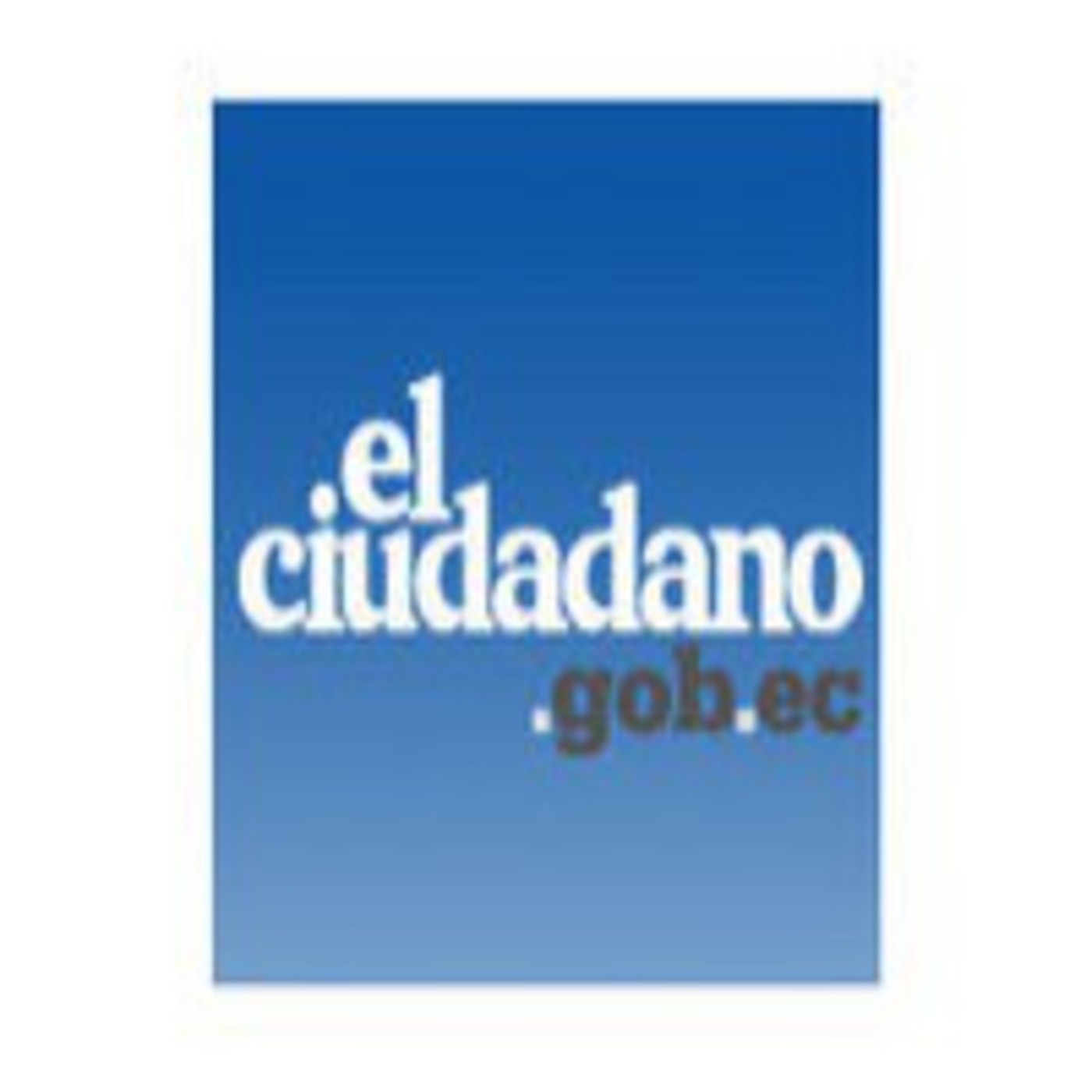 Audios el Ciudadano