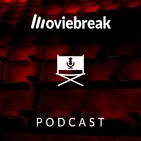 Abgebinged #11: Serien-RoundUp mit Disenchantment, Carnival Row, GLOW und Wu Assassins