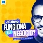 ¿Qué opino de TikTok? - Mercatishow 002 - Juan Lombana