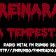 Programa 68