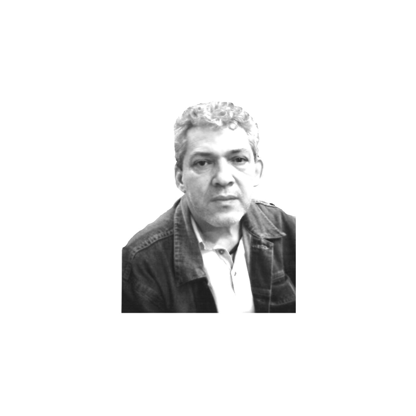 Podcast de Prensa Bello Libre