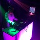 Podcast House 2k19 - DJ PEDRO