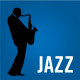 Las noches de PastoJazz