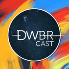 DWBRcast 161 - Revisitando Smith and Jones! O rinoceronte, o hospital e a lua!