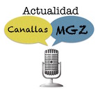 Actualidad de CANALLAS MGZ