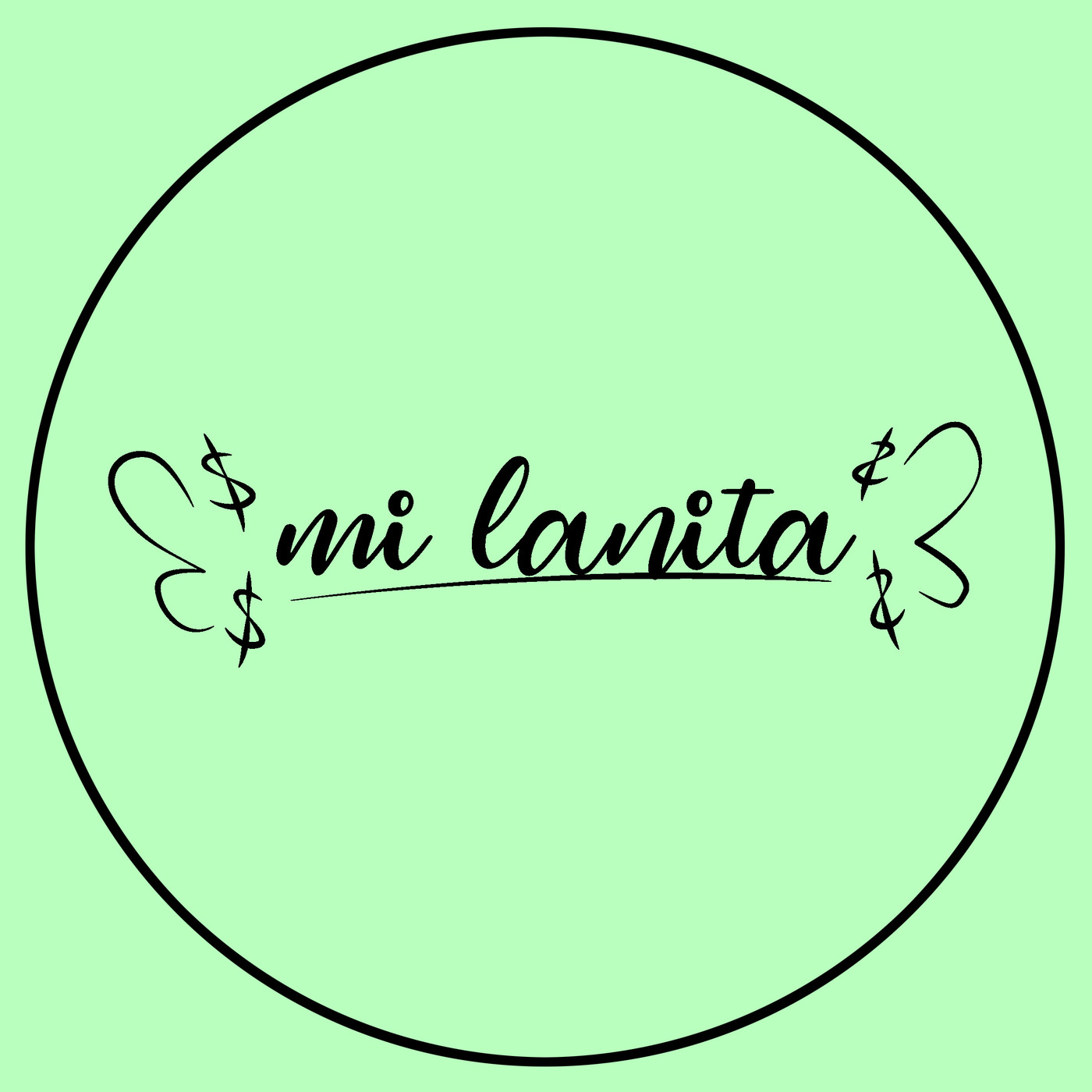 Mi Lanita