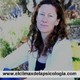 Meditación diaria 20 minutos - 07
