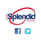 informativo Splendid 2019-03-26 16h30