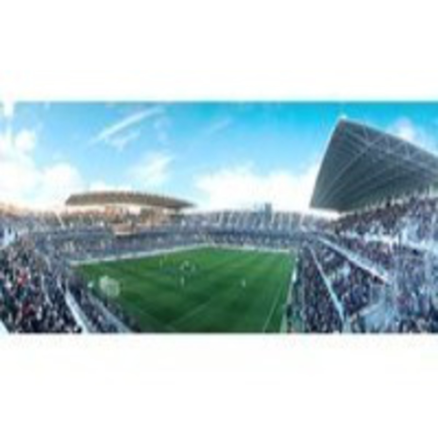 Podcast REPORTAJES MALAGA CF