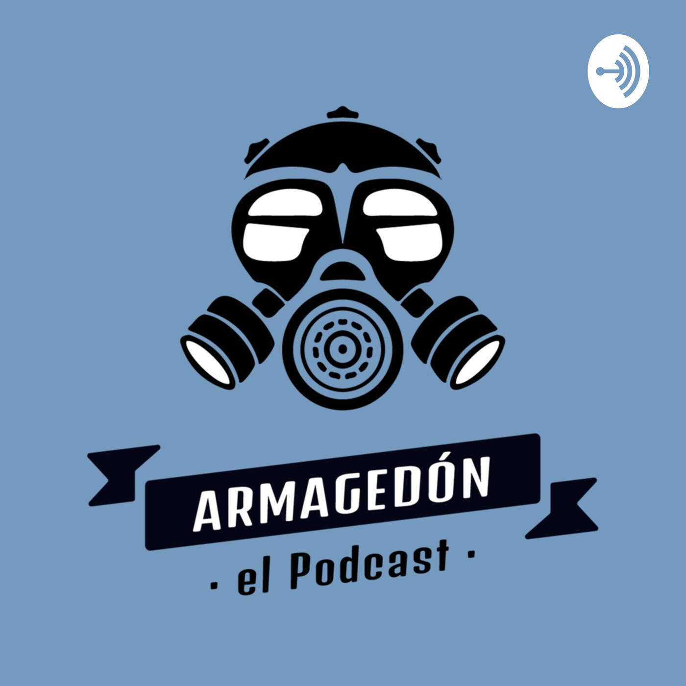 Armagedón: S02 - E03 - El de la Presentacion de PS5, Xbox Series X/S, Rocket League F2P, Mandalorian 2° Temp + Noti...