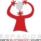 Seré Isla - radioteatro Llerena