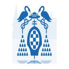 Declaración de las Universidades Patrimonio de la Humanidad por la UNESCO