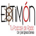 'El Timón' - Situación en Andalucía. Presente y futuro