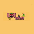 Podcast Los Chicos