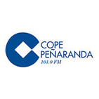 Entrevista a Paloma Gómez Borrero 15-10-14