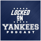 The Yankees take two of three from the Blue Jays and the fight for home-field advantage rages on