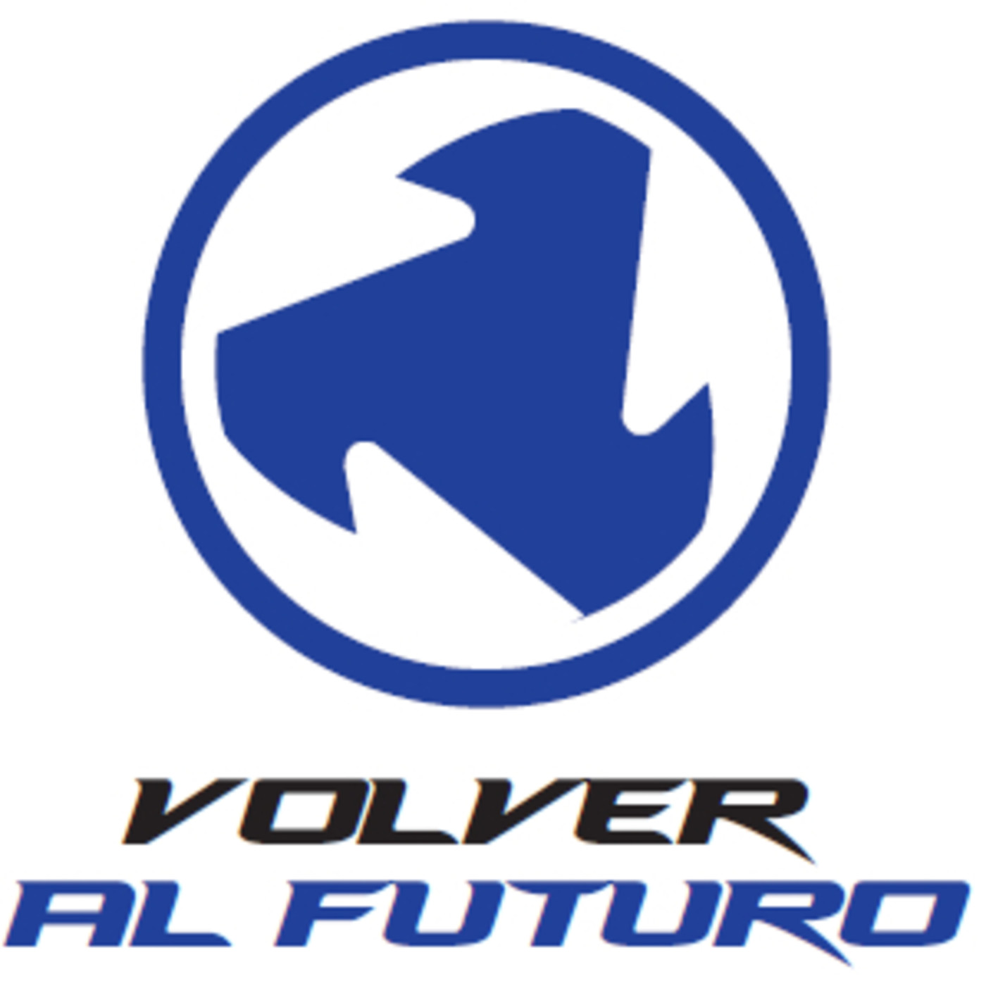 VolveralFuturo_Empoderando